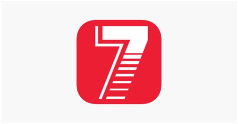 i7betplus|‎i7bet Sport su App Store.